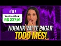 Download Lagu VOCÊ TEM CONTA NO NUBANK? VEJA ISSO AGORA!