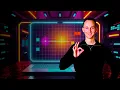 Build 2 Python Games under 30 Minutes 0 Experience Needed