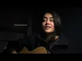 | hua hai aaj pehli baar | Arman malik | Amaal malik | Anushka gautam | guitar cover |