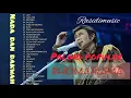 Download Lagu Rhoma Irama Full Album Judi
