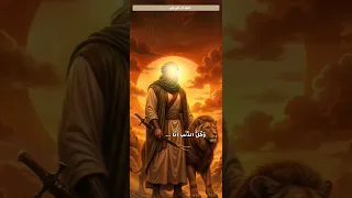 سنين قد ضلمنا    شيعة علي  اكسبلور دندنها