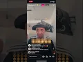Download Lagu Scotts maphuma \u0026 Leemckrazy on IG live freestyling🔥🔥 #amapiano #scottsmaphuma #leemckrazy