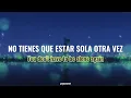 Download Lagu Jackie Xan - To The Girl With Red Converse (SUB ESPAÑOL/LYRICS)