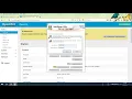 Configure SoftEther Client or Bridge in OpenWRT Router
