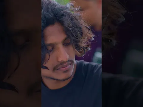 ভব নদীর পাড়ে | Vobo Nodir Pare | Banjo Solo Part | ভাবের তরী | #vabertori #mohammdalamin