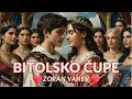 Download Lagu ZORAN VANEV - BITOLSKO ČUPE