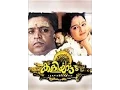 Download Lagu vannathi puzhayude -Remix