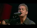 Matchbox Twenty - 3AM HD (Live Acoustic)