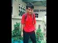 mentahan Pacaran kok virtual