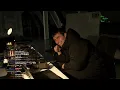 Fred again in Dublin full live stream with Travy Elzzz and Reggie B