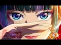 Download Lagu The Apothecary Diaries - Love Story「AMV」