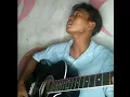 Download Lagu Kekasih Dimana Kurangnya Aku Padamu || Harusnya Aku