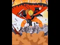 Download Lagu Naruto easily Defeated One of the Pain 🔥🥶 - Mtg Ensurdecenia Estelar 1.0