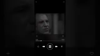 اضغط قلب وراح تفرح بحياتك 