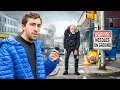 Download Lagu I Investigated the City of Real Life Zombies...