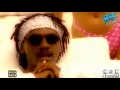 Download Lagu Inner Circle - Da Bomb
