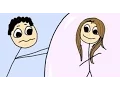 Casually Explained The Friend Zone Casually Explained The Friend Zone