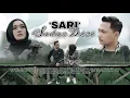 KATON WIBI'S ft WIDYA SALSA - SARI (sadar diri) OFFICIAL MUSIC VIDEO