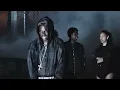 Rema - HEHEHE