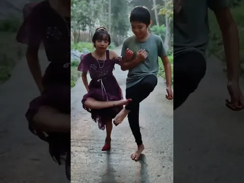 Me and my sister funny times 😁😱 #funny #shorts #viralvideo #youtubeshorts #trending