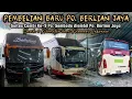 Download Lagu Pembelian Terbaru Po. Berlian Jaya‼️1 Suites Combi Eks Sembodo 0 KM dari Laksana Diambil Berlian 🔥