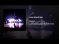 Love Song (Live)