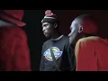 Download Lagu B33kay SA \u0026 Robot Boii - Bavelelwe ft De Soul, DJ2K \u0026 Phil Harmonic (Official Music Video )