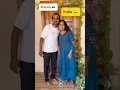 Download Lagu 😱Adi Pavvi🤯real twist end🥹 #shorts #shortsfeed #trending #youtubeshorts #funny