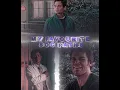 Download Lagu These three..... - OLHA MENSAGEM (Slowed) - SEKIMANE || #shorts
