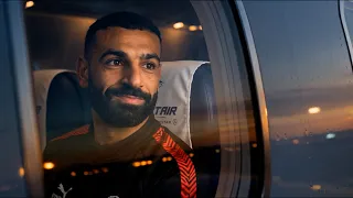 كلنا بنشجع مصر في كاس العالم                             إمام عاشور حازم إمام محمد زيدان أحمد الكاس دندنها