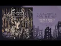 Harakiri For The Sky - Street Spirit (Fade Out) feat. GROZA (RADIOHEAD Cover)