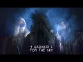 Download Lagu Harakiri For The Sky - Street Spirit (Fade Out) feat. GROZA (RADIOHEAD Cover)