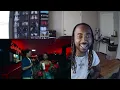 Domani x Forever Lasting Pt 2 ft Jacquees, K.Camp, DC YoungFly & Seddy Hendrinx (From All Angles)