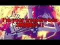 Lagu 【広告なし】I'm Your Treasure Box 3時間耐久！！【宝鐘マリン】【耐久】【3時間耐久】【作業用BGM】【BGM】【作業用】【I'm Your Treasure Box】