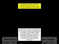 Download Lagu Netralitas di Ujung Tanduk Yordania Terjebak Antara Israel, Iran, dan Keamanan Nasional