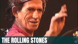 Download The Rolling Stones - Dance, Part 1 (Live At The Wiltern) MP3