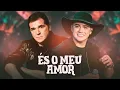 Download Lagu És o meu Amor - Jerry Adriani - [VERSÃO ARROCHA] @QUALITYREMIXX