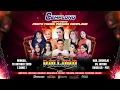 Download Lagu LIVE NEW PALLAPA HAPPY PARTY CEMPLONG 2025