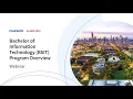 Illinois Tech BSIT Program Overview