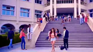 كاشفك والله وبعرف بتحبيني وفيق حبيب دندنها