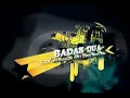 Download Lagu Lagu Rahmawati Ar