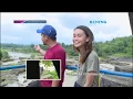 Download Lagu Katakan Putus 8 Mei 2017 - Alasan Jarak Jauh Ternyata Pacaran Lain