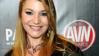Interview with Aurora Snow Part Two