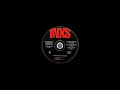 Download Lagu STEREO #105- Born To Be Wild [INXS] 1985