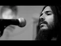 Machine Head - The Making of Unto The Locust: Episode 3