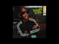 Killer Mike - Don't Die (Instrumental)