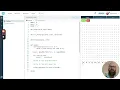 Word Search Generator Python Project