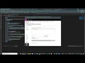 JavaScript Lesson 4 Pass formContext to Web Resource in Model-Driven Apps to interact with fields