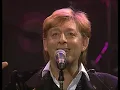 Download Lagu 23 Benny Neyman - Waarom Fluister Ik Je Naam Nog (Live) Hoogtepunten Uit 10 Jaar Theaterconcerten