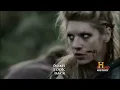 Amon Amarth - We Shall Destroy Music/Lyric Video